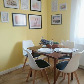 Rigó Vendégház Mátraszőlős