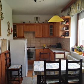 Gabriella Vendégház Szólád