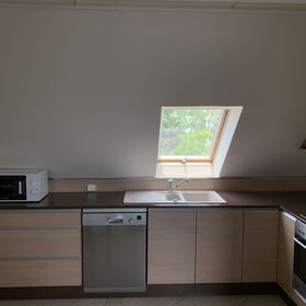 Robinson Szigete Apartman Balatonfüred