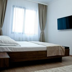 Laura Solid Residence Constanța