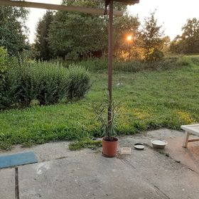 Szalafői Nyugalmas Apartman Szalafő