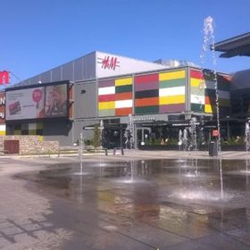 Apartament Sweet Garden Residence Brașov