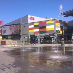 Apartament Sweet Garden Residence Brașov