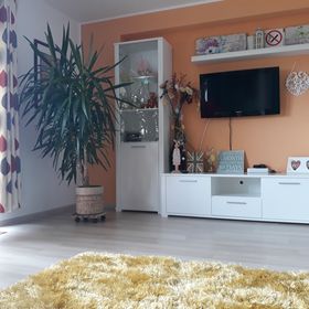 Apartament Sweet Butterflies Residence Brașov