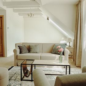 Zsadányi Vendégház Tállya