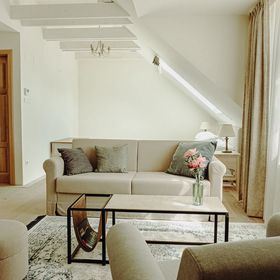 Zsadányi Vendégház Tállya