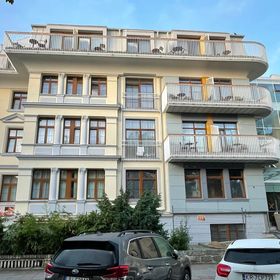 Promień Słońca Świnoujście