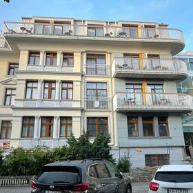 Promień Słońca Świnoujście