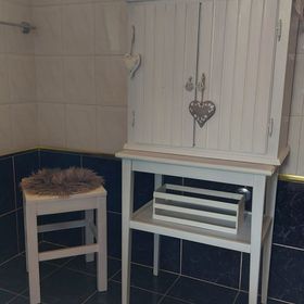 Vintage Vendégház Hajdúszoboszló