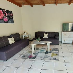 Vintage Vendégház Hajdúszoboszló