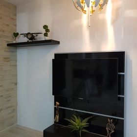 Apartament Mamaia Nord Zanzibar Beach Năvodari