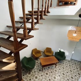 KACSA-LAK Vendégház Keszthely