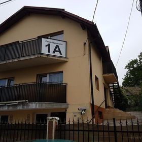 Apartament Center Cluj-Napoca