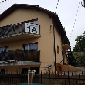 Apartament Center Cluj-Napoca