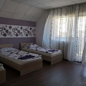 Apartament Center Cluj-Napoca