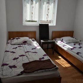 Apartament Center Cluj-Napoca
