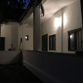 Vadrózsa Vendégház Rácalmás