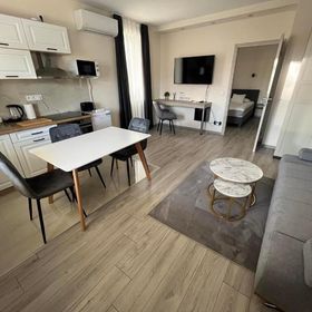 Brill Hotel Békéscsaba