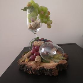 Nagyfazék Vendégház Villány