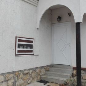 Enzo Vendégház Lánycsók