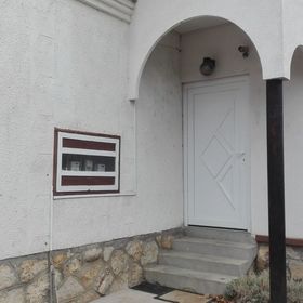 Enzo Vendégház Lánycsók