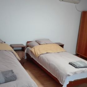 Enzo Vendégház Lánycsók