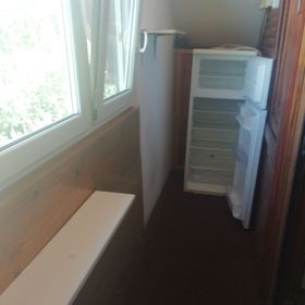 Apartament Dodo Săcele