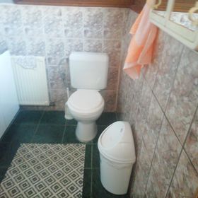 Apartament Dodo Săcele