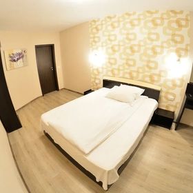 Casa Cojocaru Drobeta-Turnu Severin