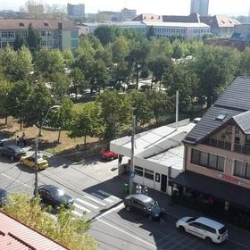 Casa Cojocaru Drobeta-Turnu Severin