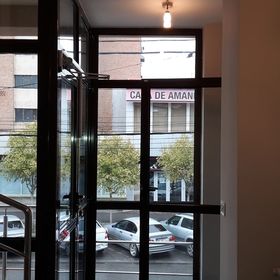 Casa Cojocaru Drobeta-Turnu Severin