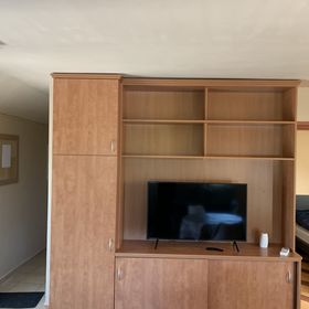 Jakócs Szállása Apartman Balatonfüred