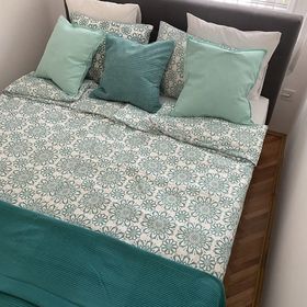 Gabendi Apartman Eger