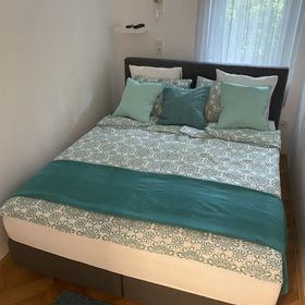 Gabendi Apartman Eger