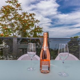 Apartmani Kecman Crikvenica