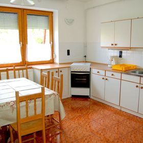 Sunnyside Apartman Siófok