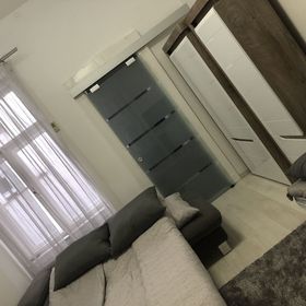 Fehérhajó Apartman Budapest