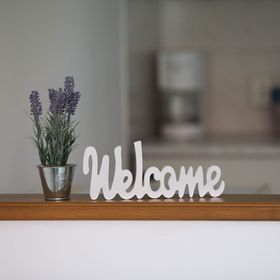 Villa Grande Hévíz