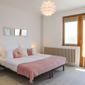 Villa Grande Hévíz