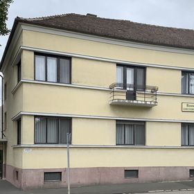 Bausz Haus Vendégház Sopron