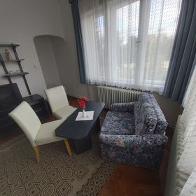 Bausz Haus Vendégház Sopron