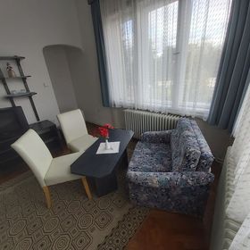 Bausz Haus Vendégház Sopron