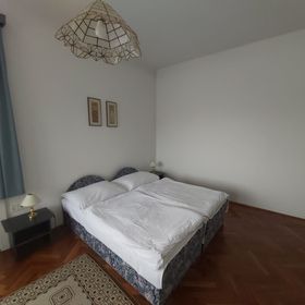 Bausz Haus Vendégház Sopron