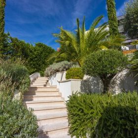 Villa Panoramica Crikvenica