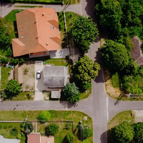 Nyírfa Apartman 2 Vonyarcvashegy