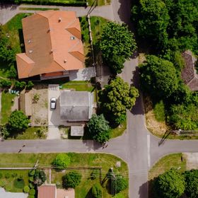 Nyírfa Apartman 2 Vonyarcvashegy