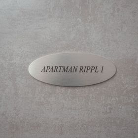 Apartman Rippl Crikvenica