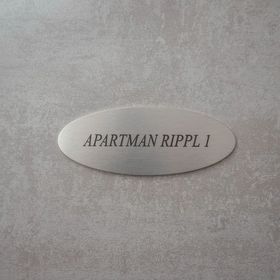 Apartman Rippl Crikvenica