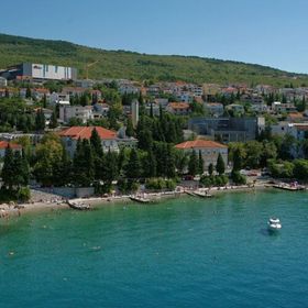 Apartman Rippl Crikvenica