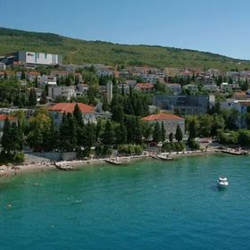 Apartman Rippl Crikvenica